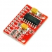 Ultra-mini Digital Amplifier Board